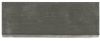 PIERRE NATURELLE GRAIN EXTRA FIN 10 000-12000