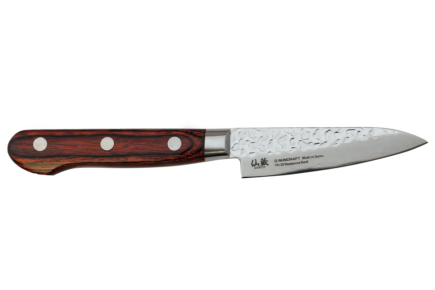 3 pièces de couteau en bois pour enfants, couteaux sûrs pour enfants de 2 à  8
