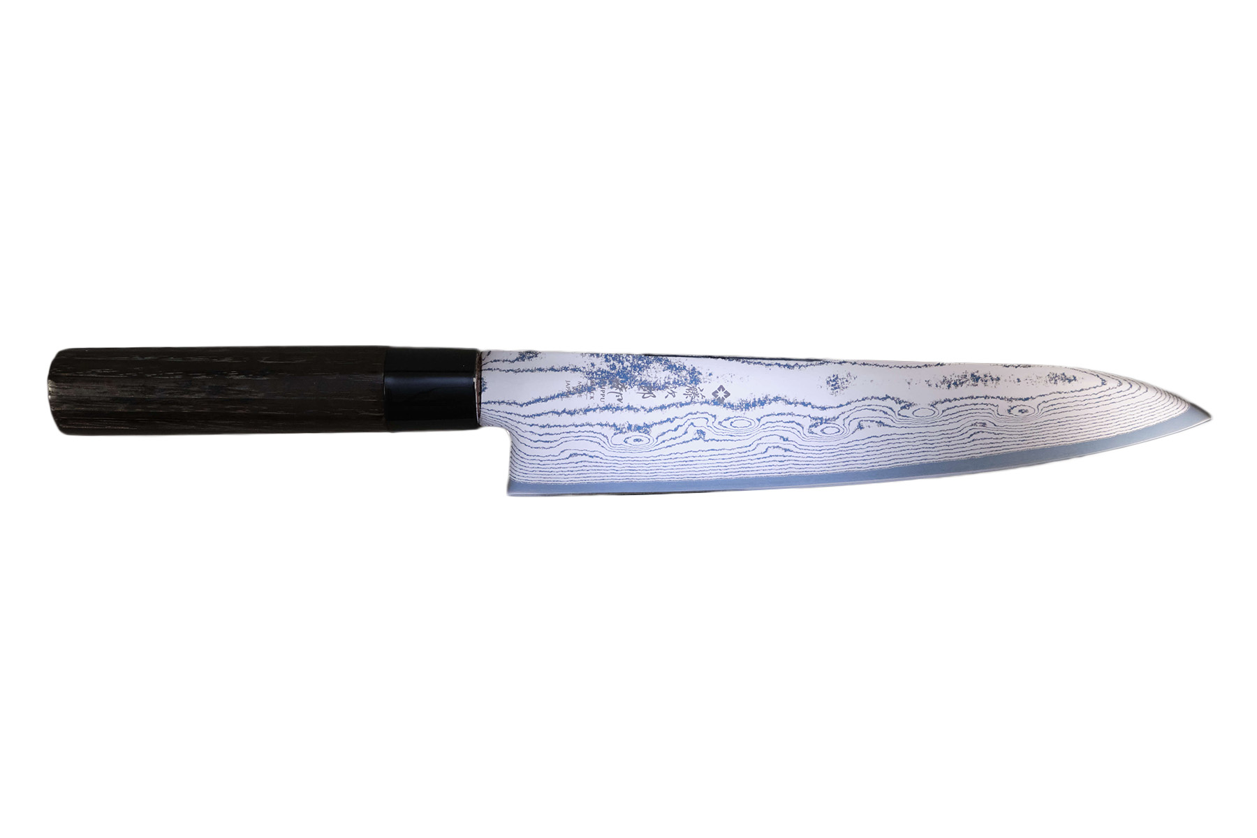 Aiguiseurs Horl®, aiguisage couteau japonais