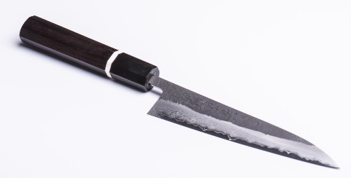 couteau japonais vg10
