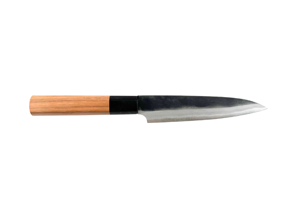 Pierres à aiguiser japonaises Kasumi 240/1000/3000/8000 - Couteau Japonais