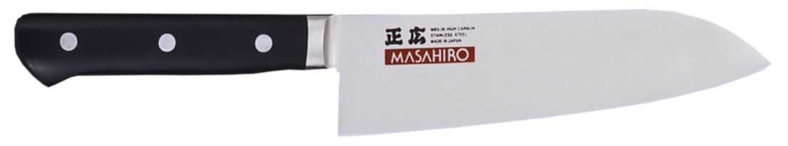 Couteaux Masahiro
