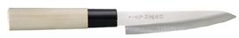 COUTEAU OFFICE LONG 12 CM JAKU TRADITION