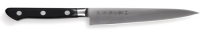COUTEAU JAPONAIS UTILITAIRE 12 CM TOJIRO DP SERIE