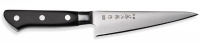 COUTEAU JAPONAIS DESOSSEUR 15 CM TOJIRO DP SERIE