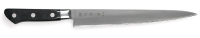 COUTEAU JAPONAIS TRANCHELARD 24 CM TOJIRO DP SERIE