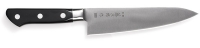 COUTEAU JAPONAIS CHEF 18 CM TOJIRO DP SERIE