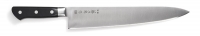 COUTEAU JAPONAIS CHEF 30 CM TOJIRO DP SERIE