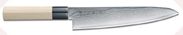 COUTEAU JAPONAIS CHEF 21 CM TOJIRO SHIPPU