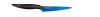 Couteau de cuisine japonais Kasumi Titanium 12 cm Office