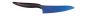 Couteau de cuisine japonais Kasumi Titanium 13 cm Utilitaire