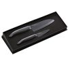 COFFRET KYOCERA OFFICE ET CHEF LAME NOIRE