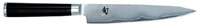 COUTEAU UTILITAIRE 15 CM KAI SHUN CLASSIC