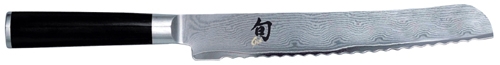 Couteau japonais à pain Kai Shun Classic Damas