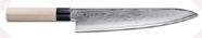COUTEAU JAPONAIS CHEF 27 CM TOJIRO SHIPPU