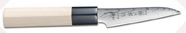 COUTEAU JAPONAIS OFFICE 9 CM TOJIRO SHIPPU