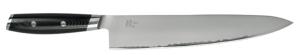 Couteau japonais Yaxell Mon - Couteau de chef 25,5 cm