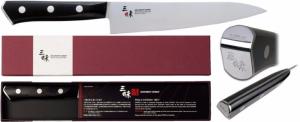 COUTEAU JAPONAIS MCUSTA GAMME MODERN UNIVERSEL 15 CM