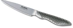 Couteau japonais Global gs-series - Couteau d'office 9 cm GS38