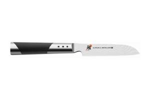 Couteau japonais Miyabi 7000D Office 9 cm