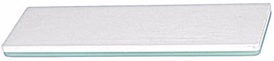 Pierre  affter Shapton grain 10000