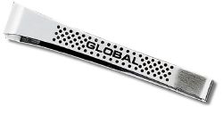 Global GS-Series GS20/B - pinces à arêtes
