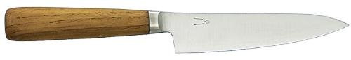 COUTEAU JAPONAIS OFFICE 12 CM KOBO