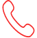 telephone