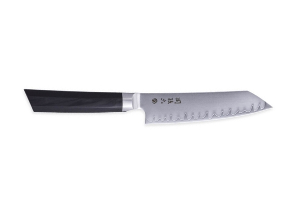 Couteau japonais Kai Seki Magoroku Kaname - Couteau Kiritsuke 15 cm
