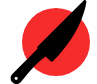 logo_couteaujaponais.com