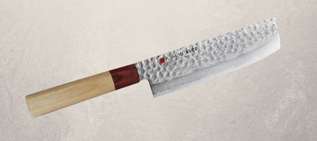 Couteaux de cuisine japonais Kasumi Kuro