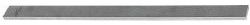 ACIER JAPONAIS SUMINAGASHI SGPS DAMAS INOX