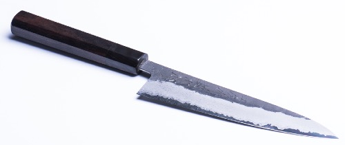 Couteau japonais gyuto Tojiro Handmade