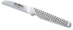 Couteau japonais Global gsf-series Office 6 cm - GSF16
