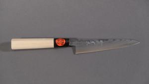 COUTEAU JAPONAIS ARTISANAL SHIGEKI CLASSIC - UTILITAIRE 15 CM