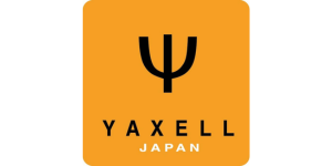 Couteaux japonais Yaxell