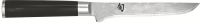 COUTEAU A DESOSSER 15 CM KAI SHUN DAMAS