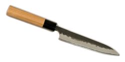 COUTEAU JAPONAIS MASAKAGE KOISHI UTILITAIRE 15 CM