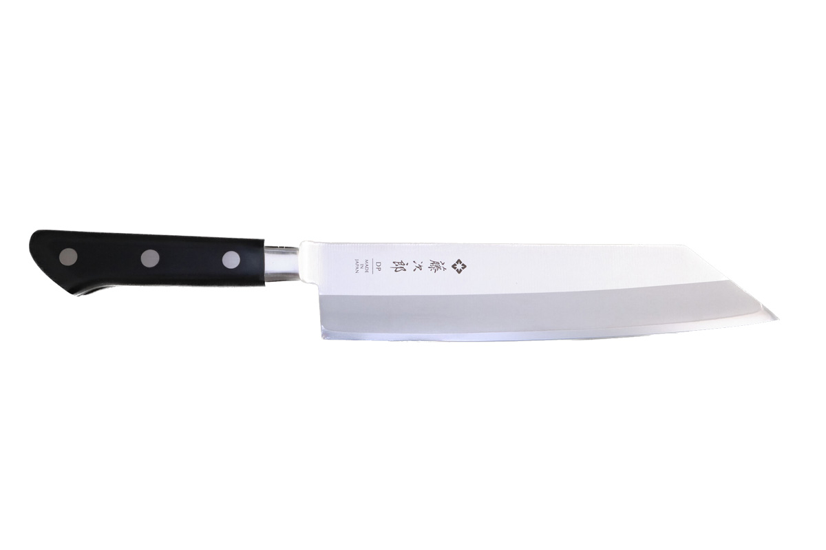 Couteau japonais Tojiro DP Série - kiritsuke 21 cm