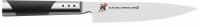 Couteau japonais Miyabi 7000D Office long 13 cm ( boite non d'origine )