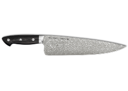 COUTEAU JAPONAIS DE CHEF 26 CM ZWILLING BOB KRAMER