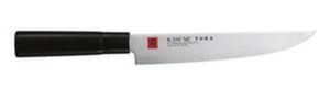 Couteau Japonais Kasumi Tora 20 cm Trancheur