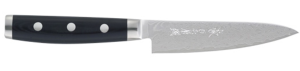 COUTEAU JAPONAIS YAXELL "GOU" - OFFICE 12 CM