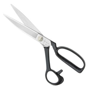 CISEAUX JAPONAIS DE TAILLEUR EXPERT 240 MM FORGES MAIN POUR GAUCHERS