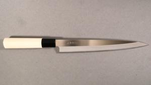Couteau Haiku Home de Chroma  21.50 cm sashimi