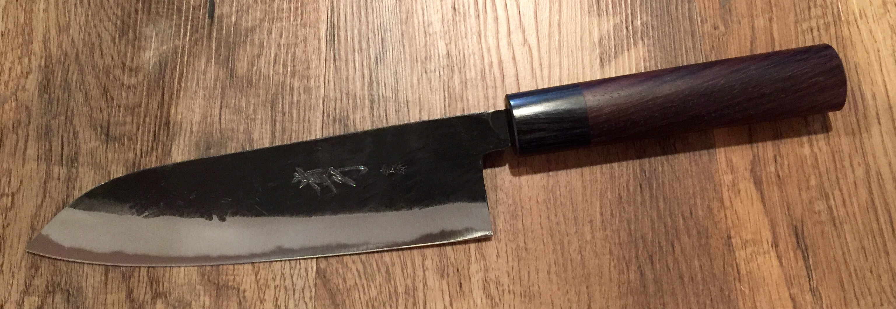 couteaux artisanaux sakai takayuki