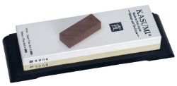 Pierre  affter japonaise grain 3000/8000 Kasumi