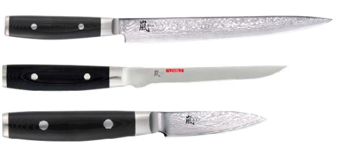 CHROMA TYPE 301 p-33 poisson arêtes Pinces 15 cm