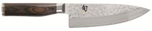 COUTEAU DE CHEF 15 CM SHUN PREMIER