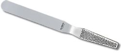 Spatule japonaise 20 cm Global GS-Series GS21/8